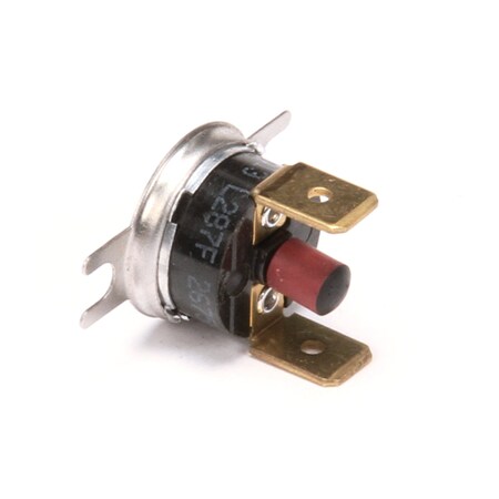 Hobart Thermostat, Protective 00-267563